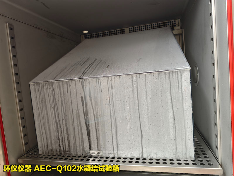 AEC-Q102水凝結(jié)試驗(yàn)箱(圖3)