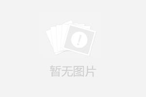 X光異物檢測機(jī)在醫(yī)學(xué)中的具體應(yīng)用
