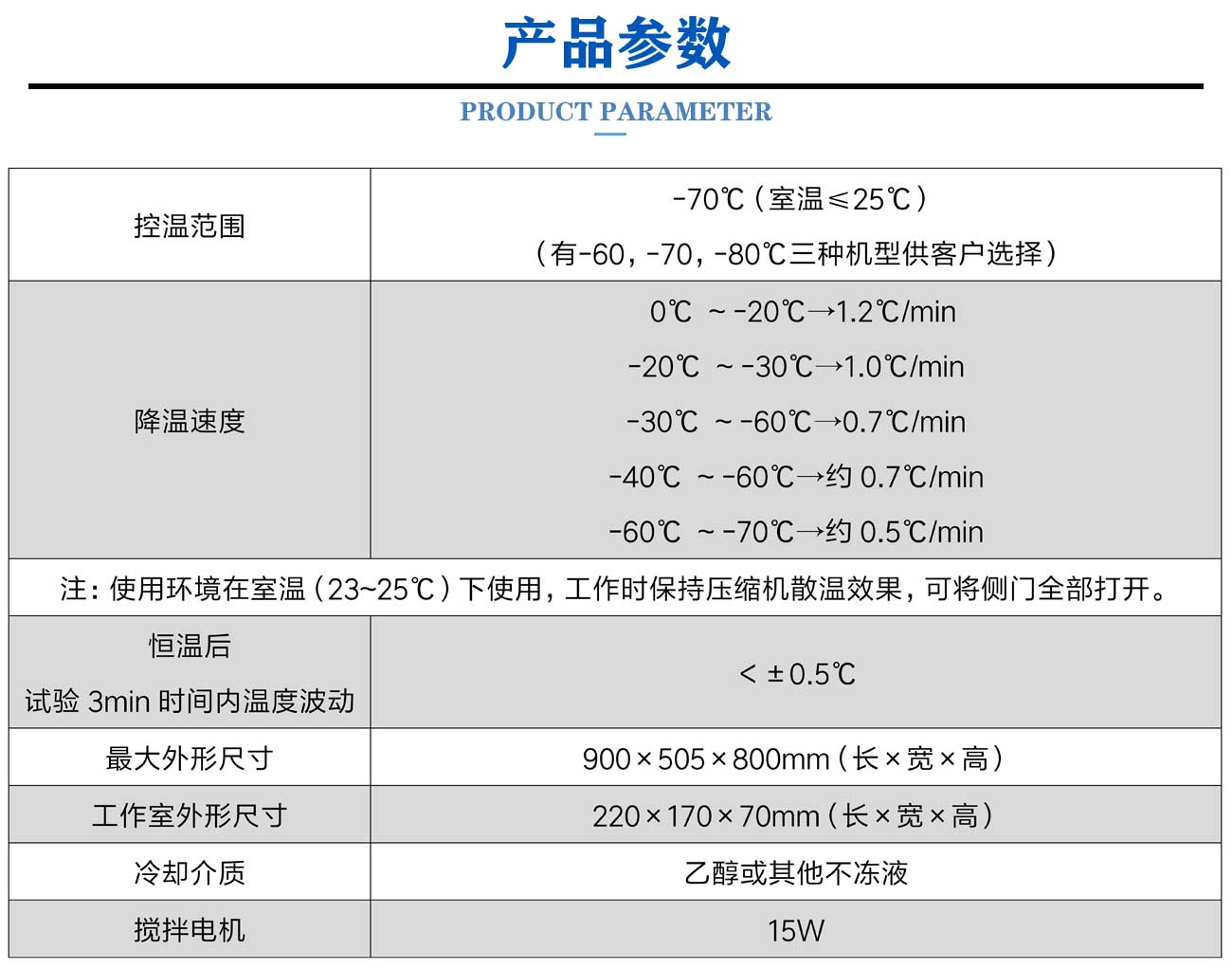 橡塑低溫脆性試驗機(jī)_05.jpg