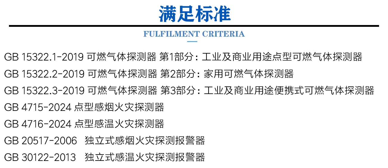 感煙火災(zāi)探測報警器標(biāo)準(zhǔn)煙箱_03.jpg
