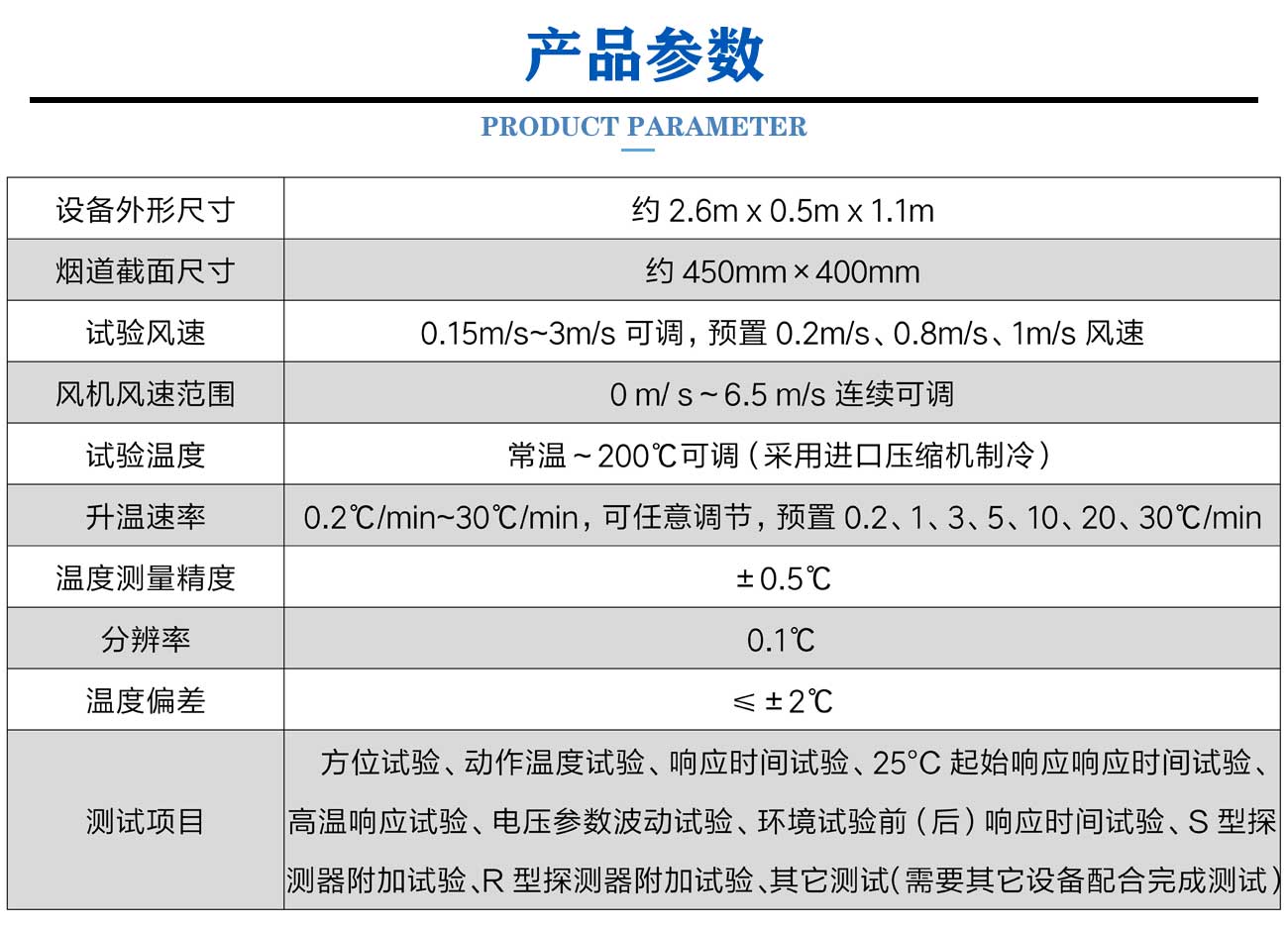 感溫火災探測報警器標準溫箱_05.jpg