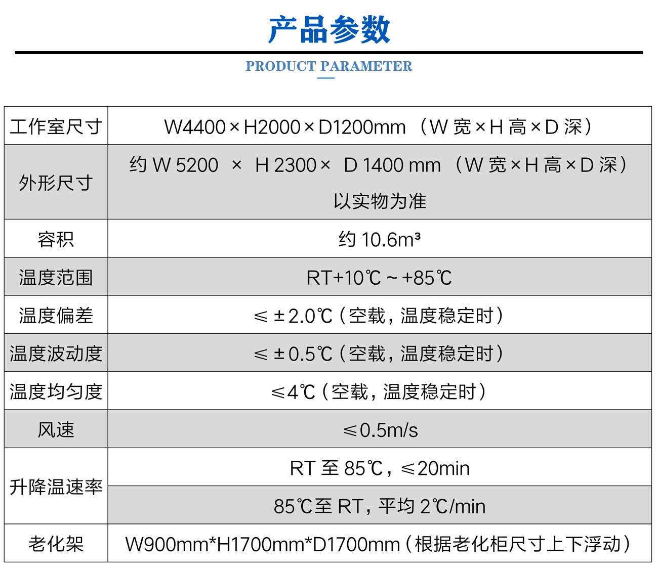 中控屏高溫老化試驗箱_04.jpg